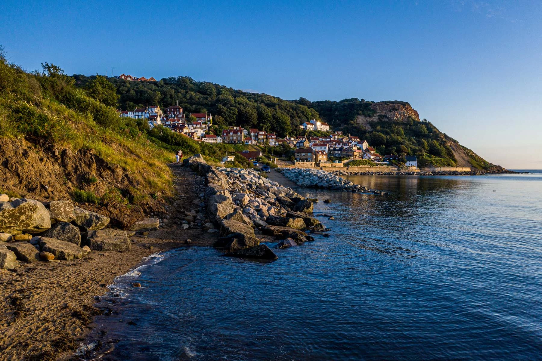 New Head of Tourism for Visit North Yorkshire