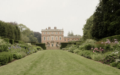 Trio of Literature Exchanges to take place in North Yorkshire