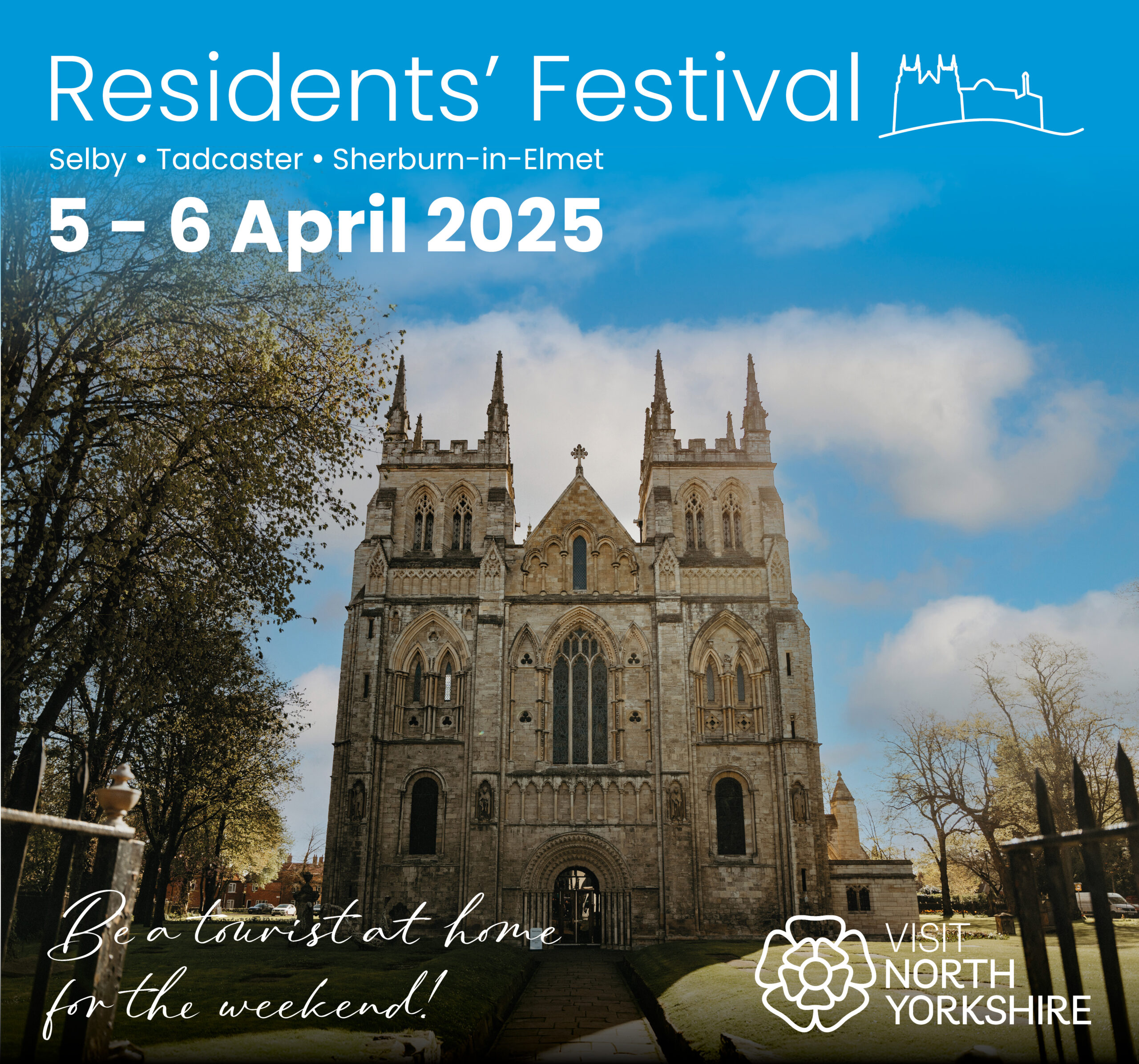 676823304-Selby-District-Residents-Festival-SideStatic-350x327mm