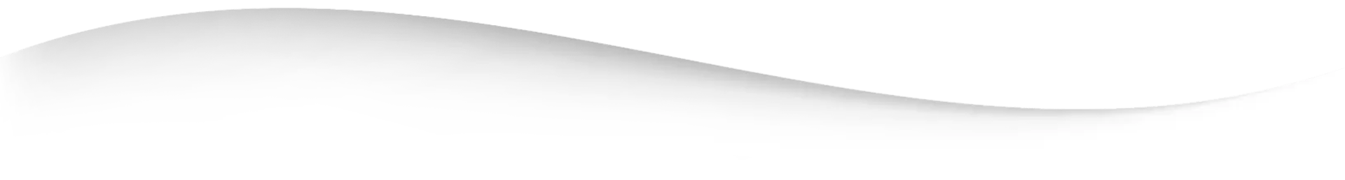 Header Wave overlay lower