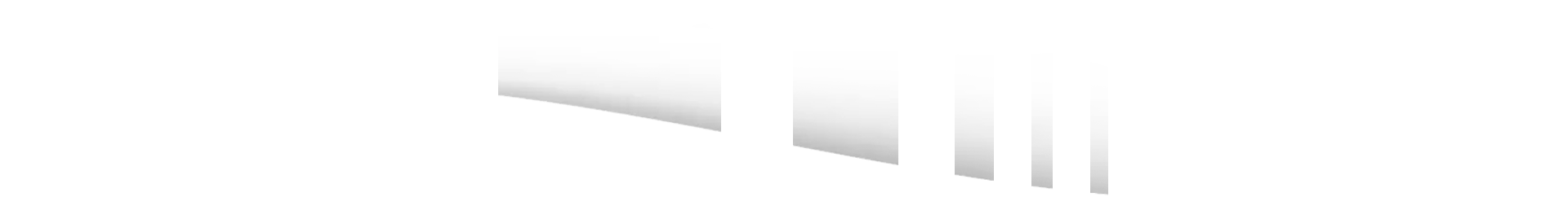 Header Wave overlay upper v1
