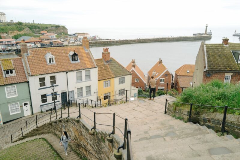 LVEPNORTHYORKSHIRECOUNCIL_20240515_TomArber_Whitby_L1032032 (Medium)