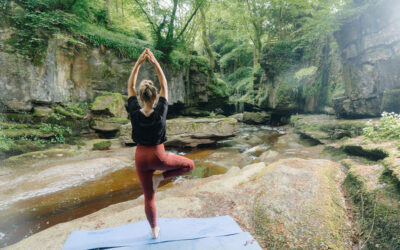 Visit North Yorkshire joins first North Yorkshire Business Week