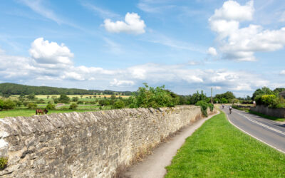 Maximising on event opportunities