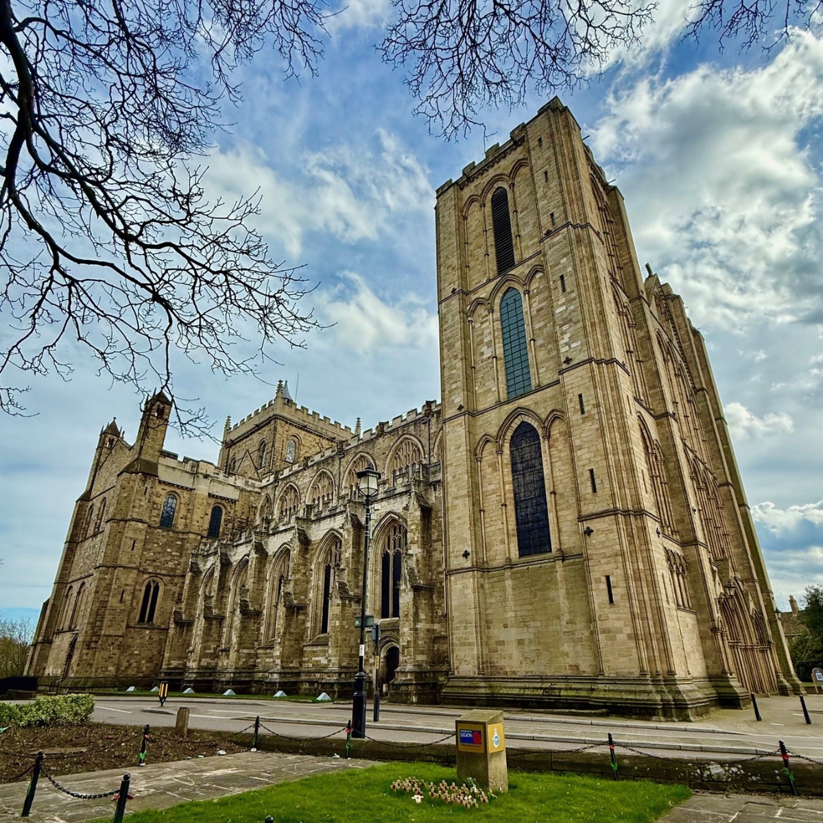 North Yorkshire Notes_1