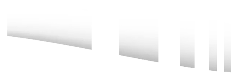 Header-Wave-overlay-upper-v2