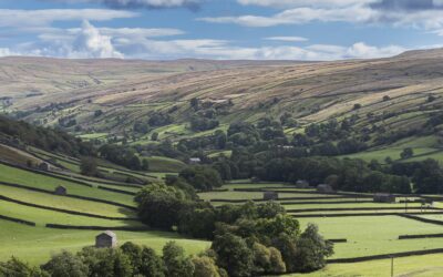 First meeting of York and North Yorkshire LVEP Board signals bold new chapter for regional Tourism