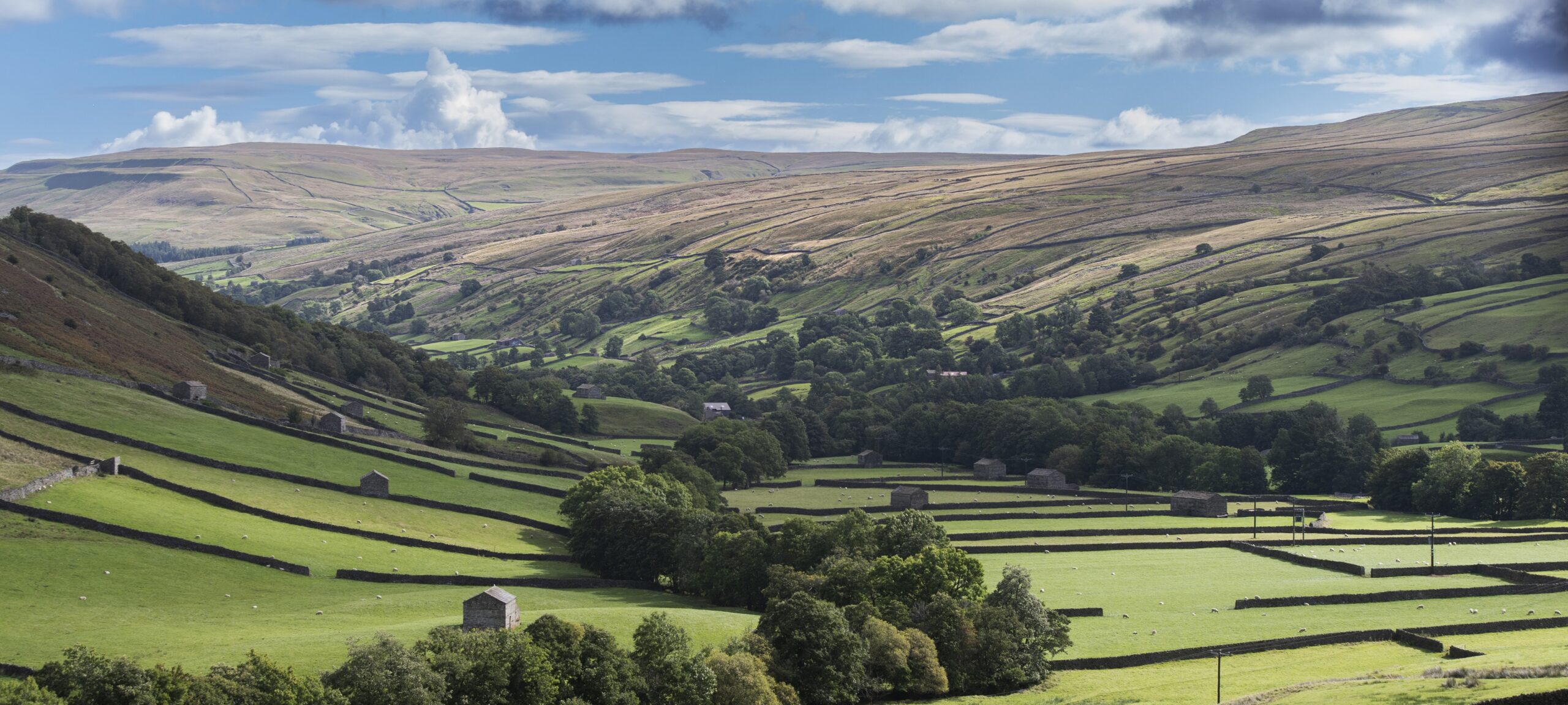 First meeting of York and North Yorkshire LVEP Board signals bold new chapter for regional Tourism