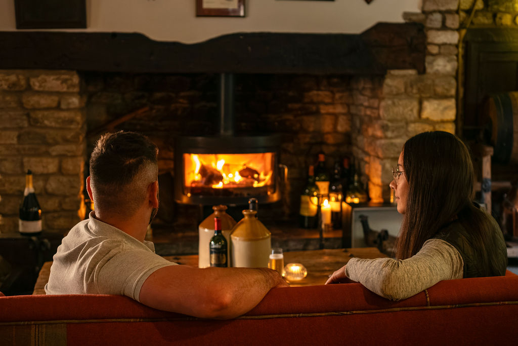 Find your escape on the North Yorkshire coast.