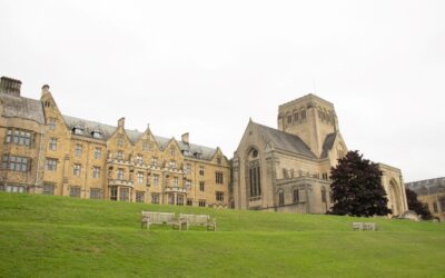 North Yorkshire’s Tourism Ambassadors gather for day of celebration, learning and networking