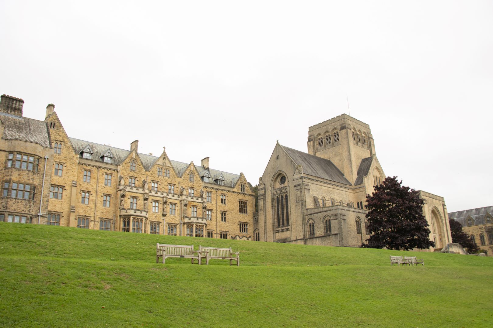 North Yorkshire’s Tourism Ambassadors gather for day of celebration, learning and networking