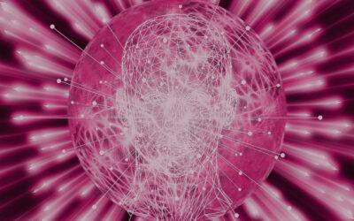 Working with the AI revolution