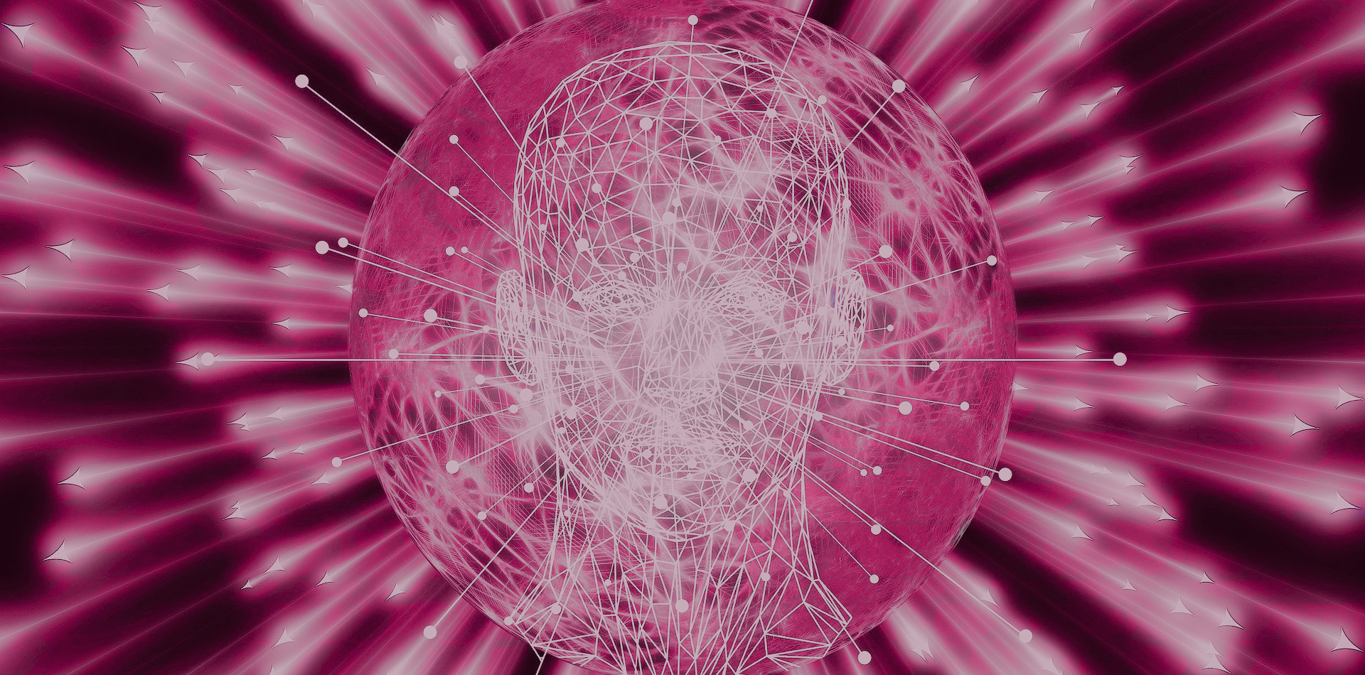 Working with the AI revolution