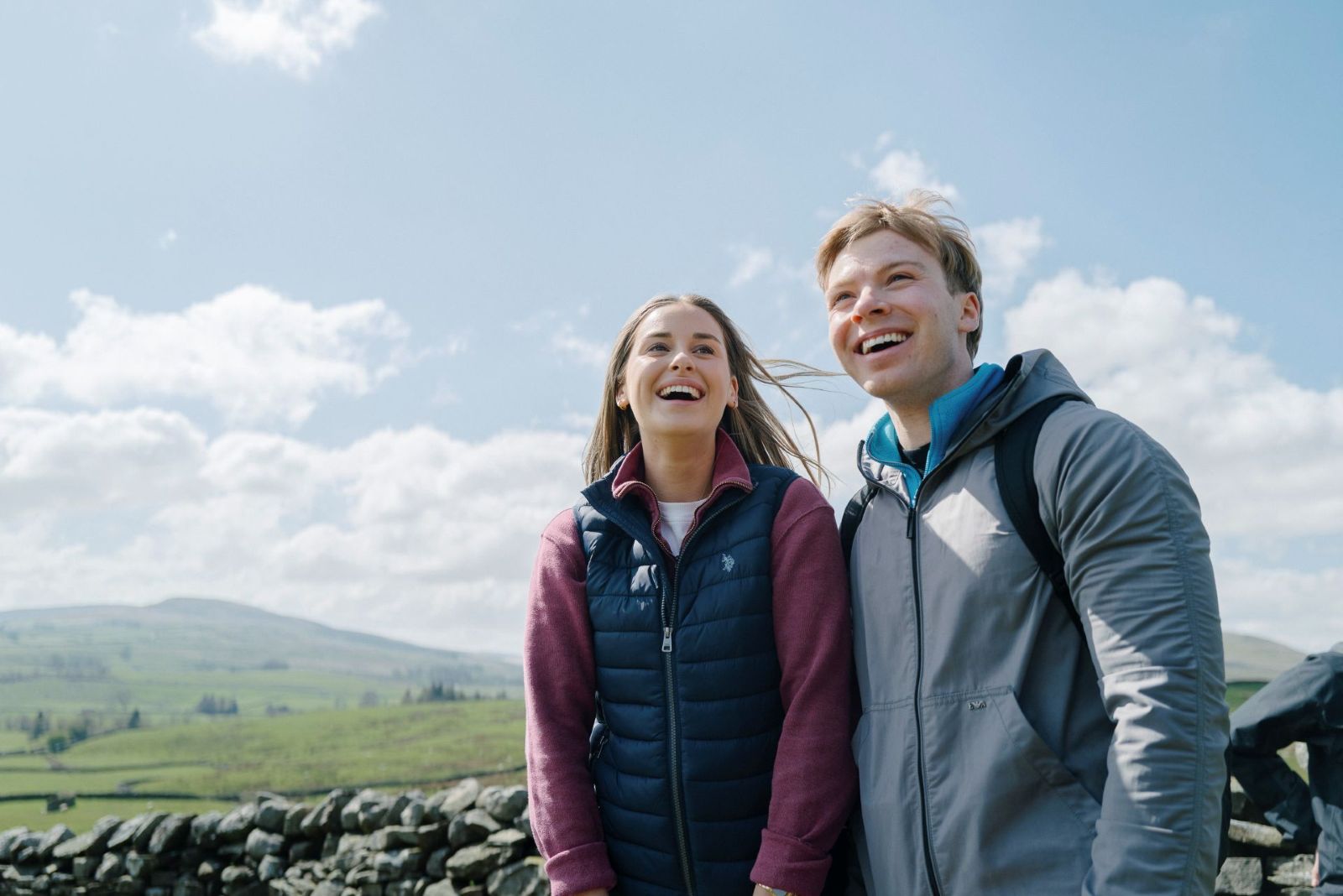 There’s More to North Yorkshire campaign update