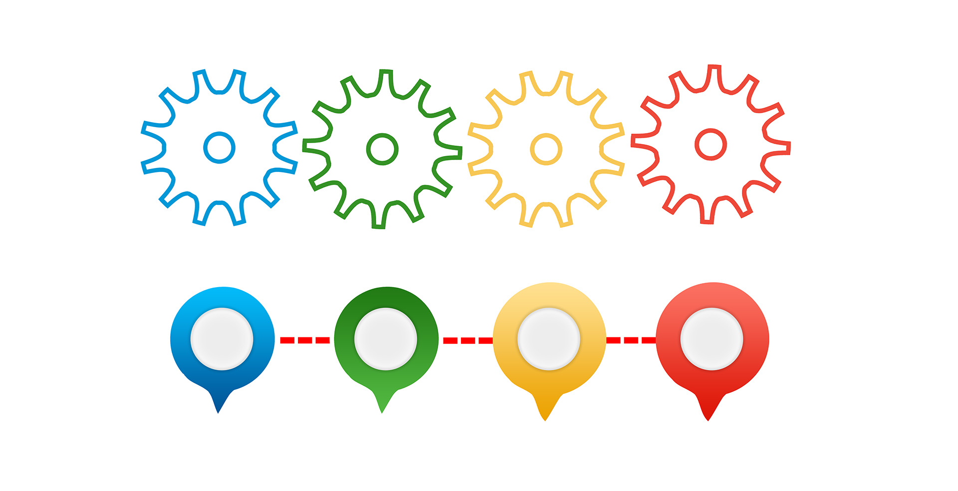 Hygiene Sampling Train Training Opportunities - Visit North Yorkshire Business & Industry