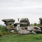 Q3 partner report_Brimham Rocks